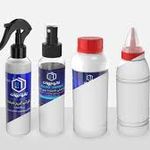 فروشگاه اینترنتی شوینده های نانو