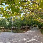 بوستان خانواده فرهنگ