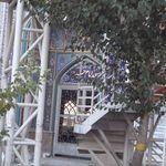 مسجد امام حسین (ع)