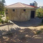 سرویس بهداشتی