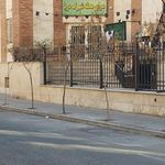 سرای محله شهرک دریا