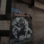 باشگاه بدنسازی پیران