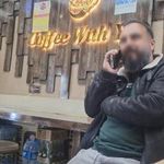 قهوه پاپا