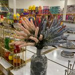 فروشگاه چوبینه آلاشت