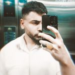 سرویس بهداشتی