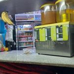 قهوه اصیل