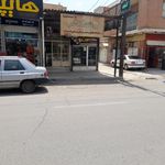روغنکده آفتاب