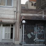 خرازی لاله
