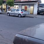 تاکسی تلفنی شبانه روزی گلشن
