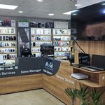 موبایل قاصدک