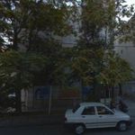 کانون فرهنگی تربیتی بسیج