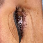 آموزش و خدمات تخصصی میکرو ابرو و بافت مو