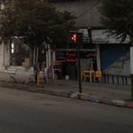 کله پزی بره سفید 