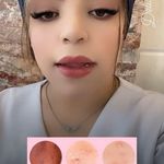 کلینیک دلینا بیوتی