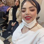 کلینیک دلینا بیوتی