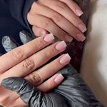 خدمات تخصصی ناخن ريتا