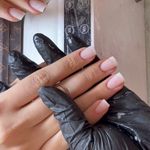 خدمات تخصصی ناخن ريتا