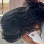 سالن زیبایی سوری باقری