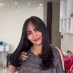 سالن زیبایی سوری باقری