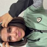 سالن زیبایی سوری باقری