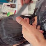 سالن زیبایی سوری باقری