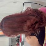 سالن زیبایی سوری باقری