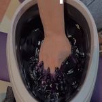 خدمات تخصصی ناخن ريتا