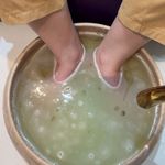 خدمات تخصصی ناخن ريتا