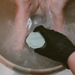 خدمات تخصصی ناخن ريتا