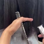 سالن زیبایی سوری باقری