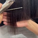 سالن زیبایی سوری باقری