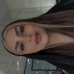 سالن زیبایی سوری باقری