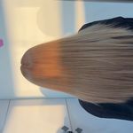 سالن زیبایی سوری باقری