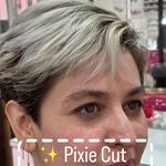 سالن زیبایی سوری باقری