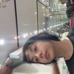 سالن زیبایی سوری باقری