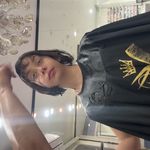 سالن زیبایی سوری باقری