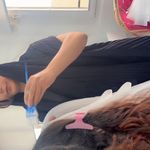 سالن زیبایی سوری باقری