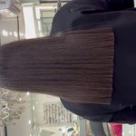 سالن زیبایی سوری باقری