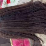 سالن زیبایی سوری باقری