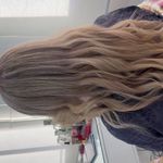 سالن زیبایی سوری باقری