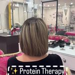 سالن زیبایی سوری باقری