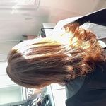 سالن زیبایی سوری باقری