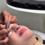 سالن زیبایی وی آی پی پروشات