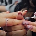 سالن زیبایی وی آی پی پروشات