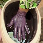 خدمات تخصصی ناخن ريتا