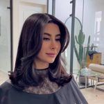 سالن زیبایی سوری باقری (شهران)