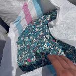 تولید گرانول و آسیابی فراآماج