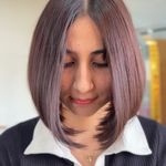 سالن زیبایی سوری باقری (شهران) کوتاهی مو