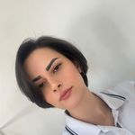سالن زیبایی سوری باقری (شهران) کوتاهی مو