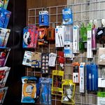 کافی نت آریا  امیدقاسمیان 